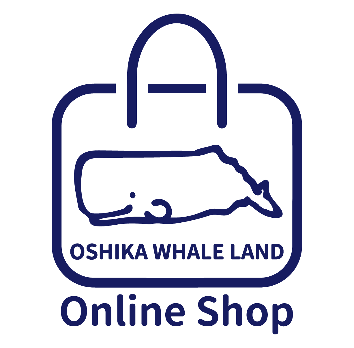 けやき木彫り マッコウクジラ ふるさと地場サンシャイン 宮城県牡鹿町 1990年 けやき木彫り マッコウクジラ ふるさと地場サンシャイン 宮城県